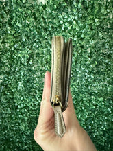 Load image into Gallery viewer, Fendi F is Fendi Compact Wallet

