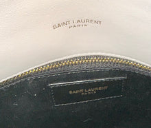 Load image into Gallery viewer, PREOWNED Saint Laurent Small Puffer
