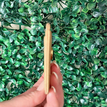 Load image into Gallery viewer, CHANEL Card Holder
