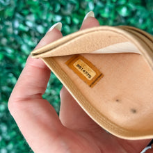 Load image into Gallery viewer, CHANEL Card Holder
