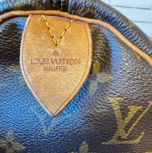 Load image into Gallery viewer, PRELOVED Louis Vuitton Keepall 45
