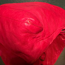 Load image into Gallery viewer, Balenciaga Day Hobo Agneau Classic Hardware Rose Thulian
