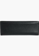 Load image into Gallery viewer, BRAND NEW Marc Jacobs Grind Tote
