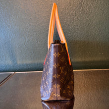 Load image into Gallery viewer, Louis Vuitton Monogram Raspail MM
