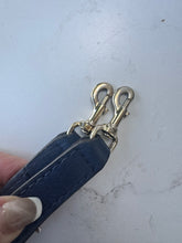 Load image into Gallery viewer, Gucci GG Canvas Small Boston Bag
