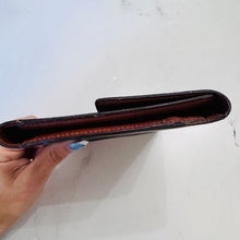 Load image into Gallery viewer, Louis Vuitton Monogram XL Trifold Wallet
