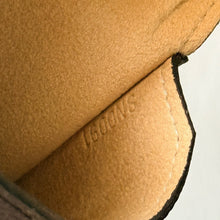 Load image into Gallery viewer, Louis Vuitton Monogram Etui a Lunettes Rabat Sunnies/ Eyeglass Case
