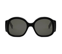 Load image into Gallery viewer, BRAND NEW Celine Triomphe Sunglasses CL40305U
