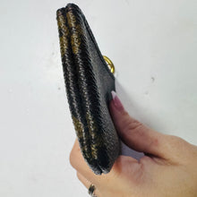 Load image into Gallery viewer, Louis Vuitton Monogram Key Pouch CA0011
