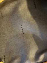 Fendi Zucca X-Tote