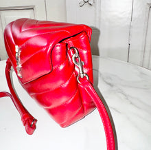 Load image into Gallery viewer, PREOWNED Saint Laurent Toy Loulou
