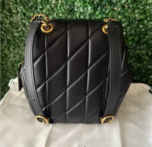 Load image into Gallery viewer, COACH Tabby Backpack

