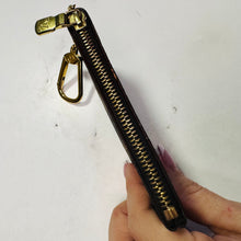 Load image into Gallery viewer, Louis Vuitton Monogram Key Pouch CA0011
