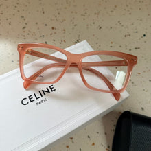 Load image into Gallery viewer, BRAND NEW Celine Eyeglasses
