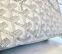 Load image into Gallery viewer, PRELOVED Goyard Saint Jeanne GM
