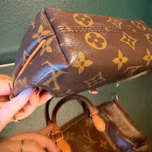 Load image into Gallery viewer, Louis Vuitton Monogram Turenne Nano
