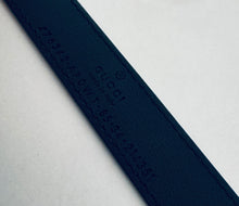 Load image into Gallery viewer, Gucci Marmont Belt Size 85 / 34
