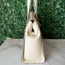 Load image into Gallery viewer, 🎁Black Friday Special🎁Gucci Calfskin Small Ophidia Tote
