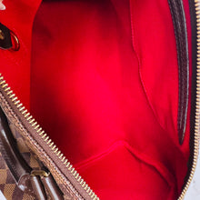 Load image into Gallery viewer, Louis Vuitton Damier Ebene Speedy 30
