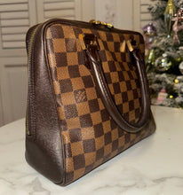 Load image into Gallery viewer, PRELOVED Louis Vuitton Damier Ebene Brera
