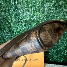 Load image into Gallery viewer, Louis Vuitton Damier Ebene Favorite MM
