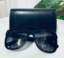 Load image into Gallery viewer, Chanel Polarized Sunglasses
