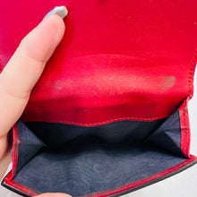Load image into Gallery viewer, Gucci Blooms Compact Wallet
