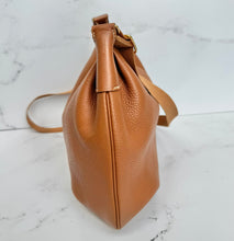 Load image into Gallery viewer, PRELOVED HERMES Clemence Rodeo II Shoulder Bag
