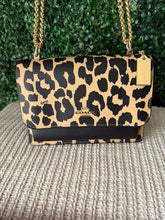 Load image into Gallery viewer, COACH Klare Crossbody Bag
