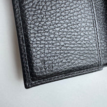 Load image into Gallery viewer, ✨💎Bundle💎✨Gucci Super Mini GG Marmont Crossbody and Wallet
