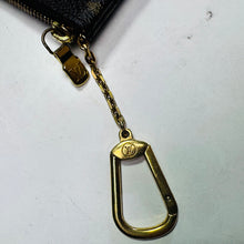 Load image into Gallery viewer, Louis Vuitton Monogram Key Pouch CA0011
