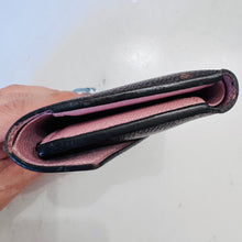 Load image into Gallery viewer, Louis Vuitton Monogram Victorine Wallet Rose Ballerine
