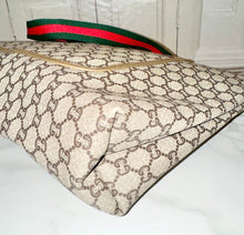 Load image into Gallery viewer, PRELOVED Gucci Plus Tote
