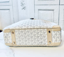 Load image into Gallery viewer, PRELOVED Goyard Saint Jeanne GM
