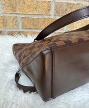 Load image into Gallery viewer, PRELOVED Louis Vuitton Cabas Piano
