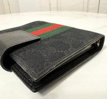 Load image into Gallery viewer, PRELOVED GUCCI Small Ring Agenda
