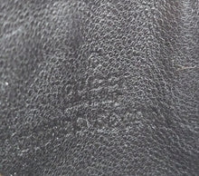 Load image into Gallery viewer, Gucci GG Guccisima Leather Keychain Pouch
