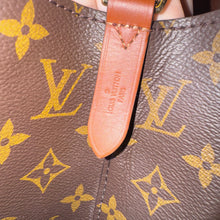 Load image into Gallery viewer, Louis Vuitton Monogram Neonoe MM
