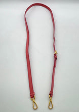 Load image into Gallery viewer, Prada Saffiano Medium Galleria Double Zip Tote
