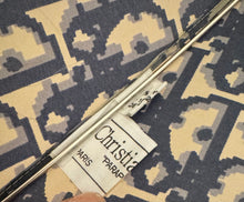 Load image into Gallery viewer, Christian Dior Monogram Umbrella
