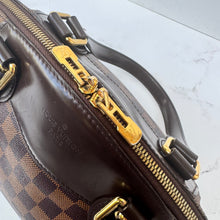 Load image into Gallery viewer, Louis Vuitton Damier Ebene Verona PM
