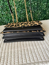 Load image into Gallery viewer, COACH Klare Crossbody Bag
