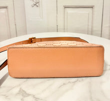 Load image into Gallery viewer, BRAND NEW Gucci Dome Shoulder Bag Rose Pink
