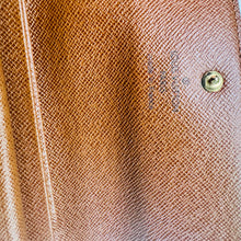 Load image into Gallery viewer, Louis Vuitton Monogram Porte Tresor Etui Papiers Wallet SP0014
