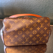 Load image into Gallery viewer, Louis Vuitton Monogram Neonoe MM
