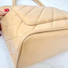 Load image into Gallery viewer, CHANEL Medallion Tote
