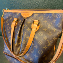 Load image into Gallery viewer, Louis Vuitton Palermo PM
