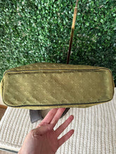 Load image into Gallery viewer, Louis Vuitton Mini Monogram Lucille GM Khaki
