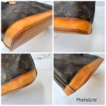 Load image into Gallery viewer, Louis Vuitton Monogram Alma PM
