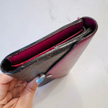 Load image into Gallery viewer, Louis Vuitton Monogram Epi Marie-Lou Wallet
